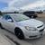 2010 Chevrolet Malibu 4dr Sdn LT w/1LT 7 thumbnail
