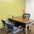 Private Office | Save 15% 3 thumbnail