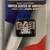 vintage 1996 Summer Olympic Games USA Pins Atlanta KMART olympics NEW 2 thumbnail
