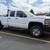 2019 GMC 2500 HD SIERRA 4X4 6.0 V8 AMUST SEE /ONLY 57374 MILES 1 thumbnail