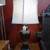 RARE FINDS WAREHOUSE TABLE LAMPS 3 thumbnail