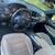 2013 Mercedes GL 450 3 thumbnail