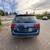 2017 Volkswagen Golf Alltrack 1.8TSI Wagon 4 thumbnail