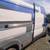 ♻️ 2015 RAM PROMASTER 2500 3.6L PARTING OUT 8 thumbnail