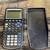 Texas Instruments TI-83 Graphing Calculator 2 thumbnail