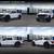 2025 Ford F150 F 150 F-150 Platinum FOR ONLY $1,570/mo! 21 thumbnail