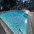 Reliable Pool Cleaning for Westside & South Bay 6 thumbnail