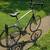 Specialized Sequoia Elite Road Bike 4 thumbnail