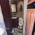 Great little second home Jayco 10 thumbnail