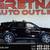 2021 Hyundai Palisade SEL AWD 1 thumbnail