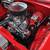 1956 CHEVROLET 2DR RESTOMOD/PRO STREET ROD/373-CALIFORNIA SHOW CAR! 19 thumbnail