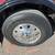1992 PETERBILT 379 EXT HOOD CAT 3406 15 SPEED FLAT TOP PUSHER AXLE 9 thumbnail