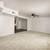 Remodeled 4 Bedroom | Asking Price $220,000 13 thumbnail
