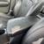 2017 Kia Optima EX 4dr Sedan 24 thumbnail