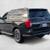 2022 Ford Expedition  XLT SUV 7 thumbnail
