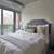 South Loop Studio with city rooftop view, in unit laundry 6 thumbnail