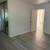 FRESH CLEAN BEAUTIFUL 2B/2B DUPLEX AVAILABLE NOW!!!! 4 thumbnail
