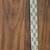 Belt (New one), Suspender 1 thumbnail