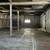 2708 W Beaver St - Warehouse For Rent $4200.00 6 thumbnail