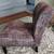 ASHLEY Furniture armchair , NEW 3 thumbnail