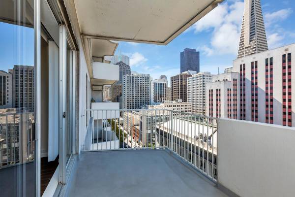 $8,533 / 2br - 1526ft2 - Bike Racks, On-Site Maintenance, 24/7 Front Desk (financial district)63824666190723122