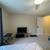 Furnished Room (Room 3) in Midtown | Near Broad Street Market, Downtow 3 thumbnail