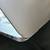 MacBook 16" 6-core i7 Windows Office 19 thumbnail