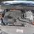 ♻️ 2014 FORD FUSION ENERGI TITANIUM 2.0L PARTING OUT 15 thumbnail