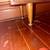1960’s Cabinet 3 thumbnail