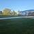 Beautiful renovated home available soon on 2.65 acres near MUSC 1 thumbnail