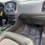 2017 Chevrolet Colorado 4x4 4WD Chevy Truck  Z71 Extended Cab 21 thumbnail