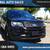 2019 Ford Explorer AWD Police Interceptor ** Clean Title ** Low Miles 1 thumbnail