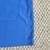 Blue shirt dress 8 thumbnail