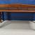 Mid Century Modern Coffee Table 4 thumbnail