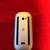 Apple Wireless Mouse 4 thumbnail