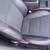 2017 Toyota Camry SE+ 185,000 Miles + 12 thumbnail