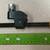 Used Ryobi Clamp Work 3 thumbnail