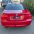 2012 BMW 3 Series 328i 2dr Coupe SULEV 5 thumbnail