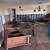 🚛🚛 JUNK REMOVAL 🚛🚛 DISPOSAL OF DEBRIS, FURNITURE, TREES, SCRAP 3 thumbnail