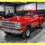 1979 Dodge Power Wagon - Original 318 - Auto - AC 1 thumbnail