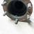 Road Runner Mopar B body 8 3/4 housing 5 thumbnail