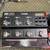 Line 6 M9 guitar effects pedal 2 thumbnail