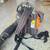 HUSQVARNA LEAF BLOWER  BT150 24 thumbnail