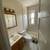 Scotia Large 1 BR 3 thumbnail