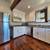 Spacious Duplex with EV Charger and Yard 5 thumbnail