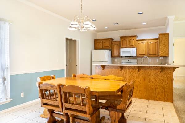 $280,000 / 3br - 1637ft2 - Owasso home for sale (Owasso)63981974324867123