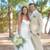 Portrait and wedding photographer. Your love story, beautiful told❤️ 1 thumbnail