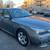 2010 BMW 5 Series 535i xDrive Sedan 3 thumbnail