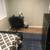 Fully Furnished near UMCP Utilities Included Twin Bed 9 thumbnail