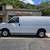 2023 GMC Savana 2500 3dr Cargo Van EVERYONE IS APPROVED! 4 thumbnail